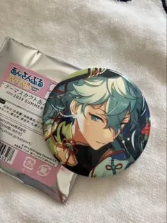 2026年最新】瀬名泉 缶バッジ テーマスカウトの人気アイテム - メルカリ