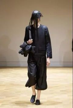 2026年最新】orimi ジャケットの人気アイテム - メルカリ