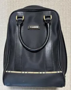 2026年最新】バーバリー ゴルフ ボストンの人気アイテム - メルカリ