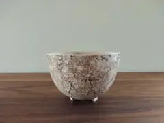 2026年最新】konectの人気アイテム - メルカリ