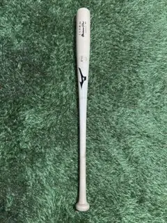 2026年最新】大山悠輔 バットの人気アイテム - メルカリ