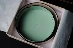 2026年最新】ロレックス トレイの人気アイテム - メルカリ