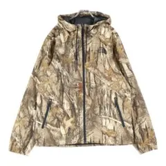 2026年最新】ノースフェイス リアルツリーの人気アイテム - メルカリ