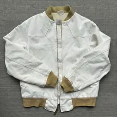 2026年最新】カーハート サンタフェ 100周年の人気アイテム - メルカリ