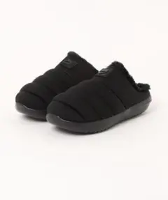 2026年最新】nike バロウ seの人気アイテム - メルカリ