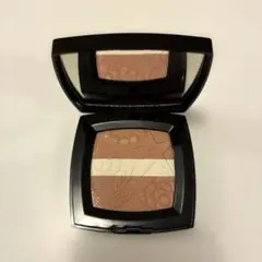 2026年最新】chanel ルミエール ドゥの人気アイテム - メルカリ