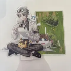 2026年最新】オフラインパック 納棺師の人気アイテム - メルカリ