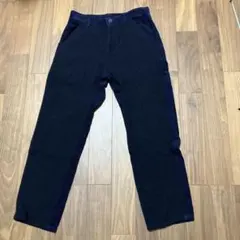 2026年最新】COMME des GARCONS SHIRT パンツの人気アイテム - メルカリ