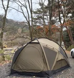 2026年最新】Pomoly dome x6 proの人気アイテム - メルカリ