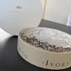 2026年最新】ivory&coの人気アイテム - メルカリ