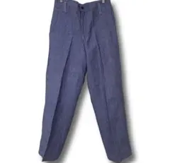 2026年最新】ラミーリネン セーラーパンツの人気アイテム - メルカリ