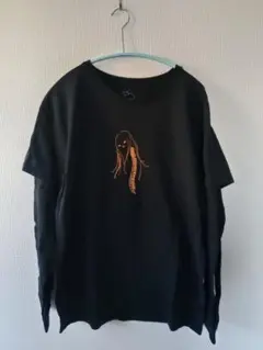 2026年最新】米津玄師ロンTの人気アイテム - メルカリ