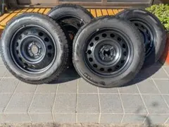 2026年最新】ベルランゴ スチールの人気アイテム - メルカリ