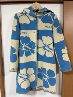 2026年最新】アルバローザ 升目の人気アイテム - メルカリ