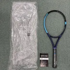 2026年最新】fx500 tourの人気アイテム - メルカリ