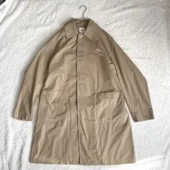 2026年最新】ダントン danton ナイロンタフタコートの人気アイテム