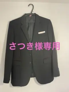 2026年最新】waltz by beams design 160の人気アイテム - メルカリ