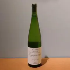 2026年最新】ソガペールエフィスの人気アイテム - メルカリ