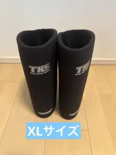 2026年最新】タイタン ニースリーブの人気アイテム - メルカリ