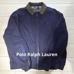 2026年最新】ラルフローレン スウィングトップ コーデュロイの人気