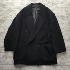 2026年最新】アルニス ジャケットの人気アイテム - メルカリ