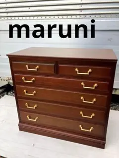 2026年最新】サイドボード マルニの人気アイテム - メルカリ