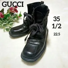 2026年最新】GUCCI その他の人気アイテム - メルカリ