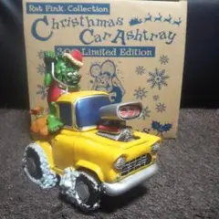 2026年最新】ラットフィンク 灰皿の人気アイテム - メルカリ