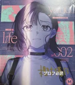 2026年最新】milgram サインの人気アイテム - メルカリ