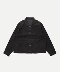 2026年最新】タイガタカハシの人気アイテム - メルカリ