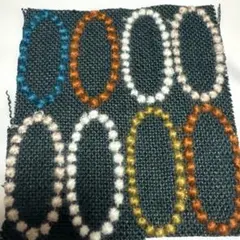 2026年最新】ミナペルホネン タルトの人気アイテム - メルカリ