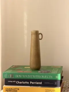 2026年最新】グンナーニールンドの人気アイテム - メルカリ