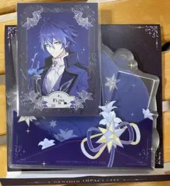 2026年最新】原神fes タルタリヤの人気アイテム - メルカリ