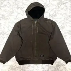 2026年最新】BLizzard prufの人気アイテム - メルカリ