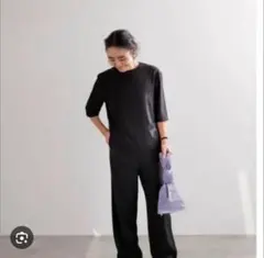 2026年最新】forme 金子綾の人気アイテム - メルカリ