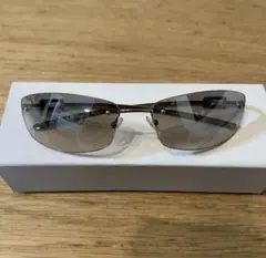 2026年最新】リムレス gucciの人気アイテム - メルカリ