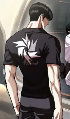 2026年最新】外見至上の人気アイテム - メルカリ