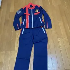 2026年最新】パトレンジャー コスプレの人気アイテム - メルカリ