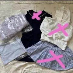 2026年最新】mezzo piano その他の人気アイテム - メルカリ