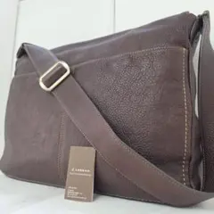 2026年最新】トーンオイルヌメ ボストンの人気アイテム - メルカリ