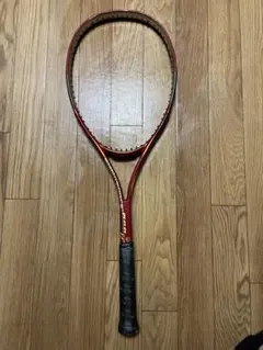 2026年最新】Muscle power 770の人気アイテム - メルカリ