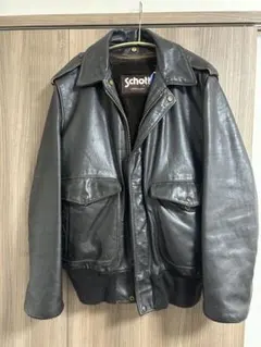 2026年最新】schott 184smの人気アイテム - メルカリ