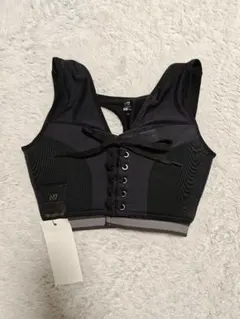 2026年最新】n7スポーツブラの人気アイテム - メルカリ