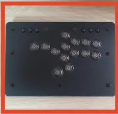 2026年最新】PUNk workshop brookの人気アイテム - メルカリ