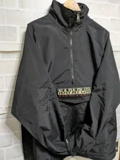 2026年最新】ナパピリ ジャケットの人気アイテム - メルカリ