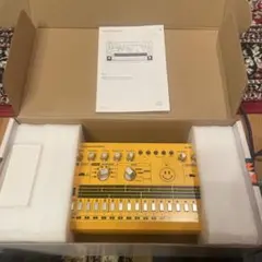 2026年最新】behringer rd 8の人気アイテム - メルカリ