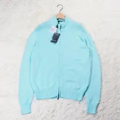 2026年最新】CRUCIANI ジャンパー・ブルゾンの人気アイテム - メルカリ