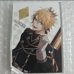 2026年最新】amnesia アクリルスタンドの人気アイテム - メルカリ