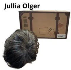 2026年最新】ジュリア・オージェの人気アイテム - メルカリ