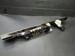 2026年最新】ホーク カバー CB400Nの人気アイテム - メルカリ